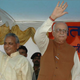 India-Politics-Ayodhya